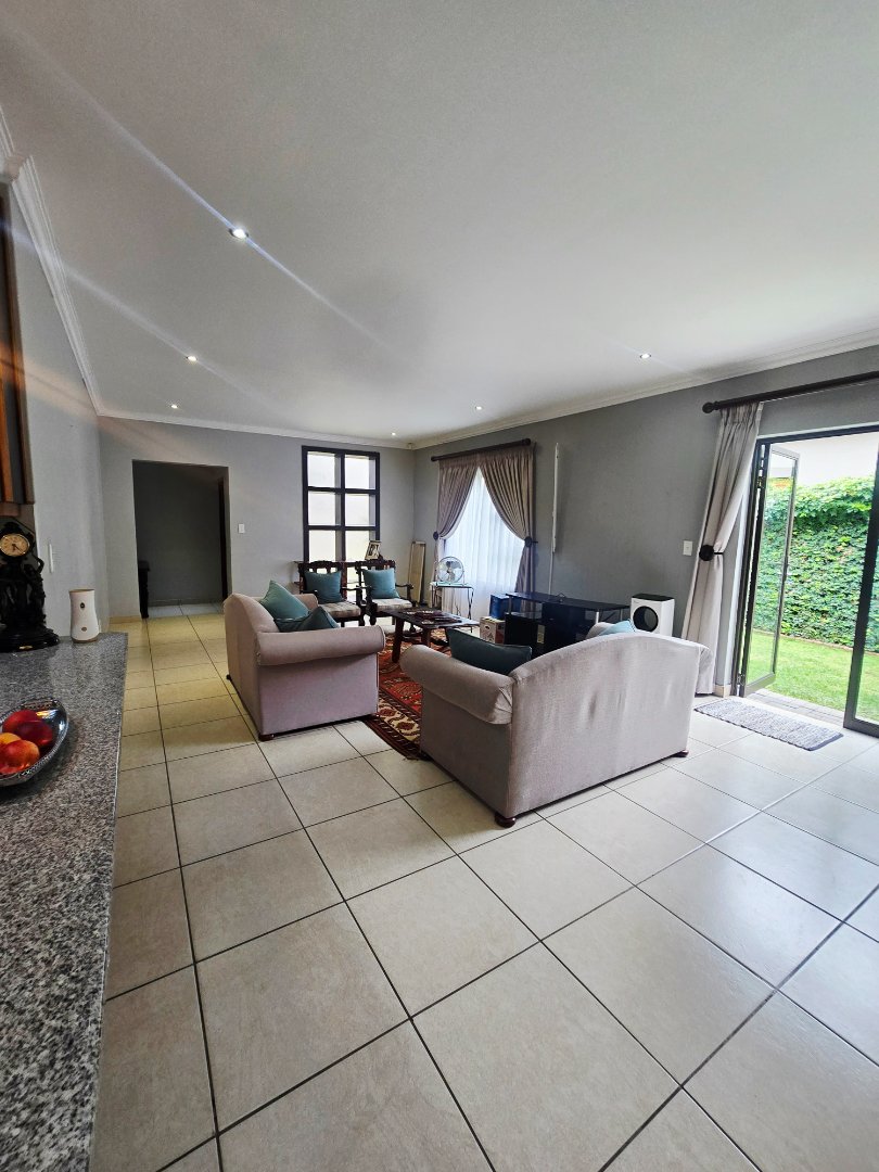 3 Bedroom Property for Sale in Wilkoppies North West